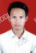 Foto anggota Marsekal Wirabhaya