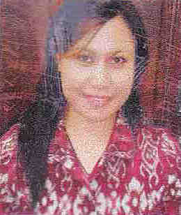 User Photo