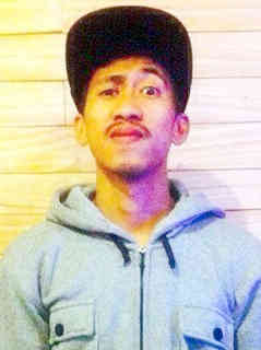 User Photo
