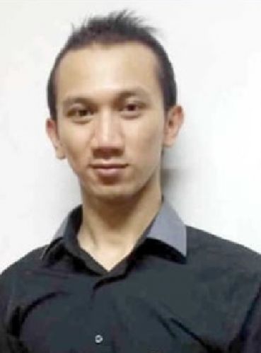 User Photo