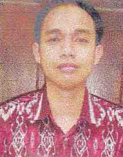 User Photo