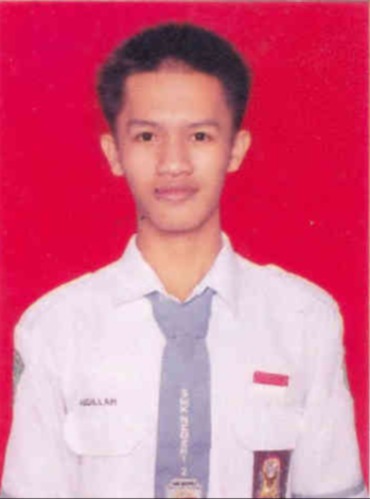 User Photo