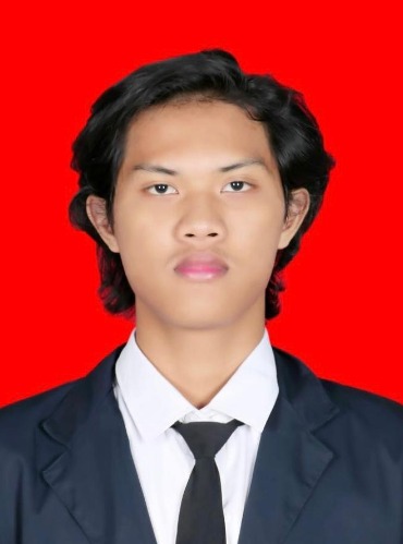 User Photo