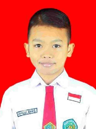 User Photo