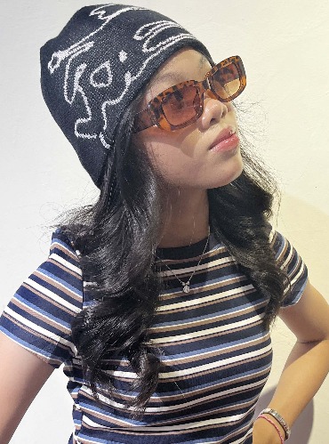 User Photo